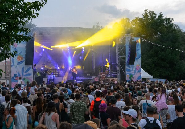 Wallis Bird Wallis Bird