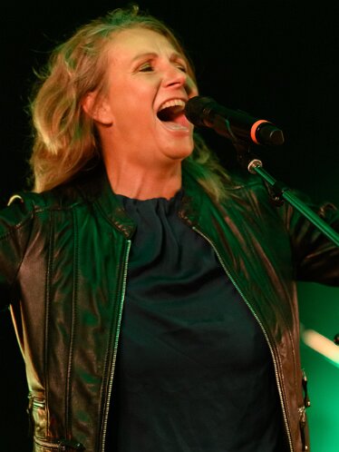Birgit Denk