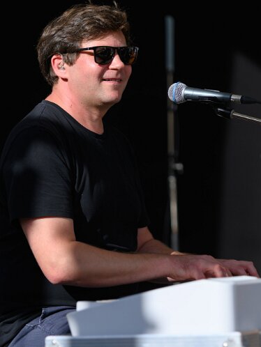 Boris Fiala