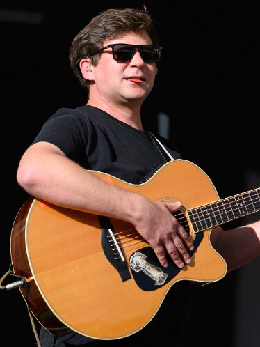 Boris Fiala