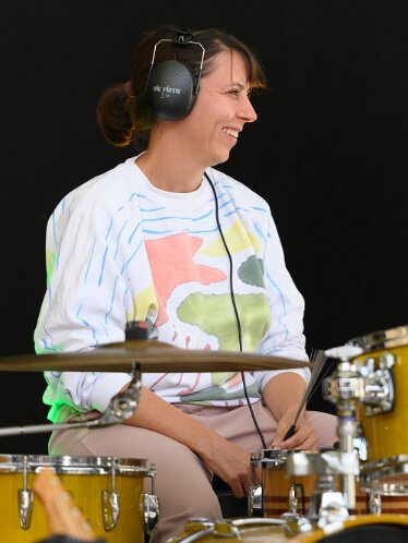 Cathi Priemer