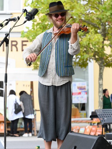 Paganin Soatnquartett