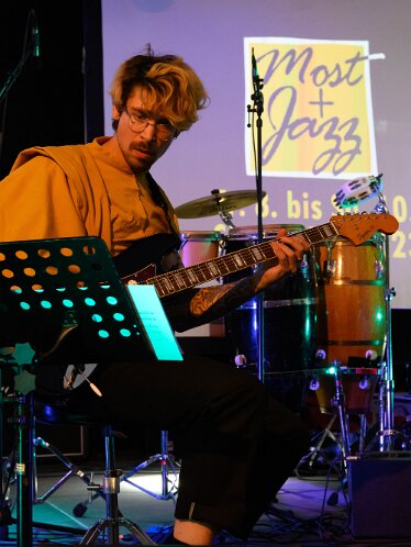 Adele Neuhauser & Edi Nulz