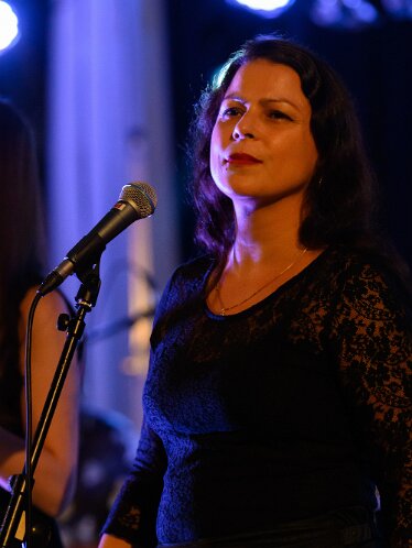 Harri Stojka Ensemble