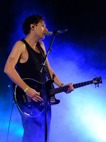 Yukno