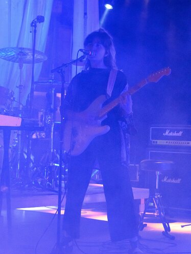 Yukno
