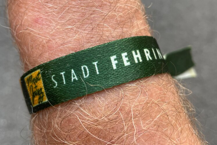 Most + Jazz Fehring 2023