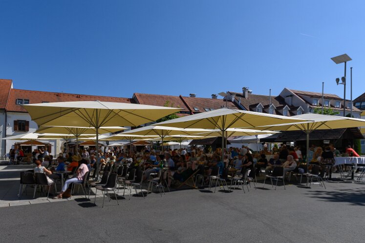 Most + Jazz Fehring 2023