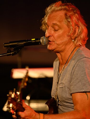 Oliver Mally