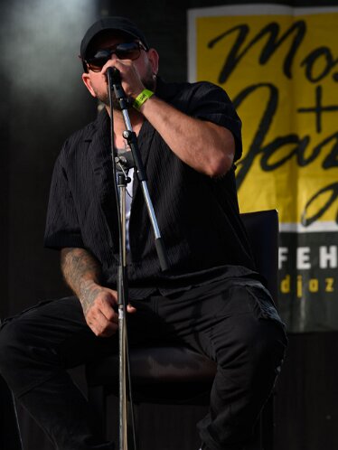 Christoper Seiler