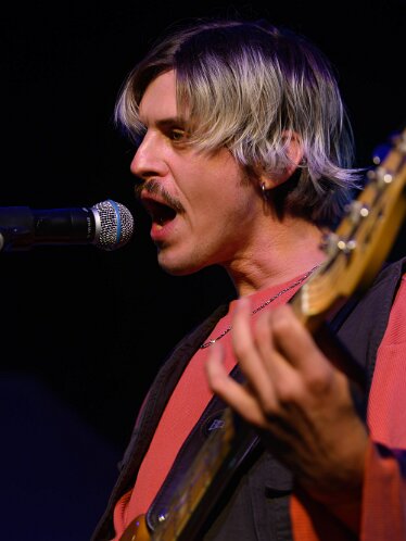 Salò bei Most+Jazz in Fehring 2026