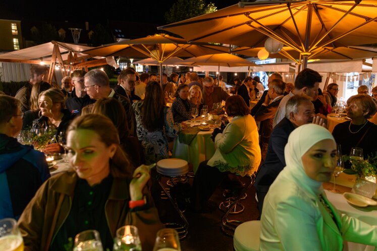 Most+Jazz 2026 in Fehring