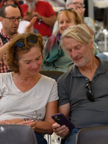 Most+Jazz 2026 in Fehring