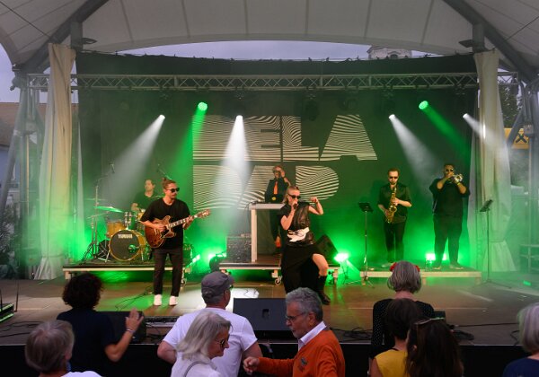 Deladap Deladap