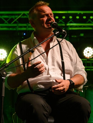 5/8erl in Ehr´n am picture on festival 2026