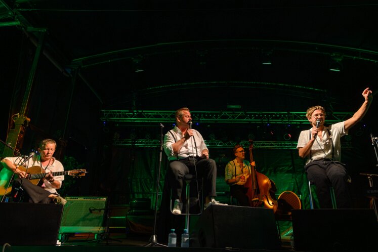 5/8erl in Ehr´n am picture on festival 2026