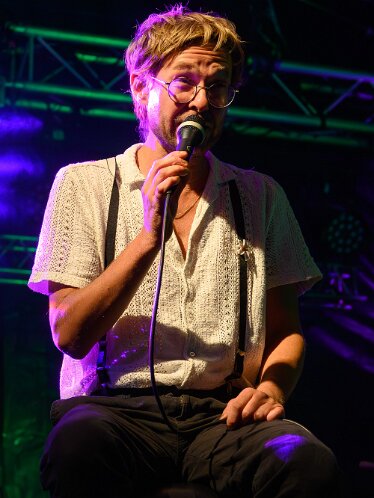 5/8erl in Ehr´n am picture on festival 2026