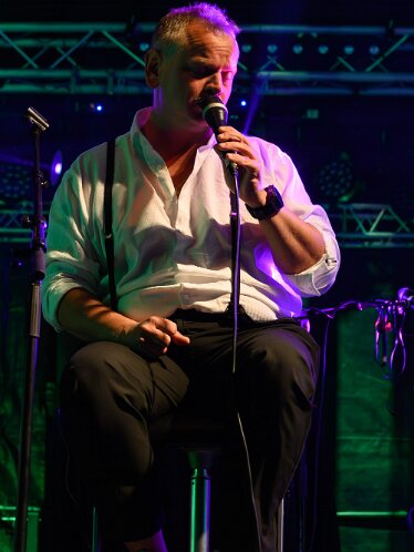 5/8erl in Ehr´n am picture on festival 2026