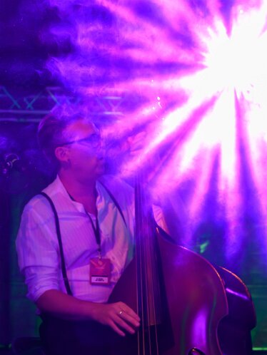 5/8erl in Ehr´n am picture on festival 2026
