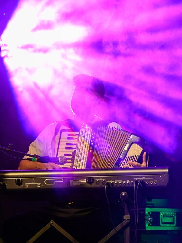 5/8erl in Ehr´n am picture on festival 2026