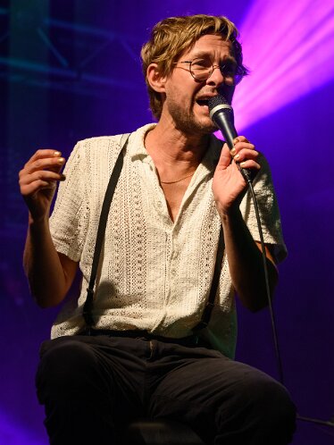 5/8erl in Ehr´n am picture on festival 2026