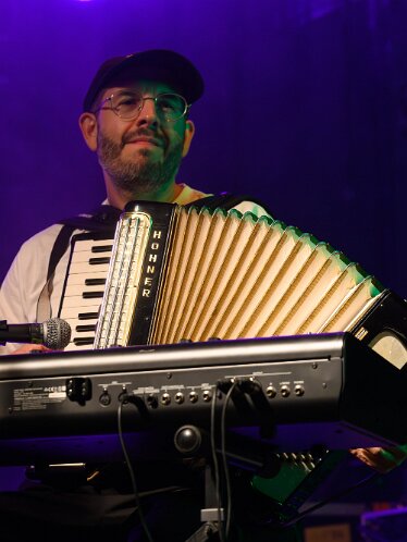 5/8erl in Ehr´n am picture on festival 2026