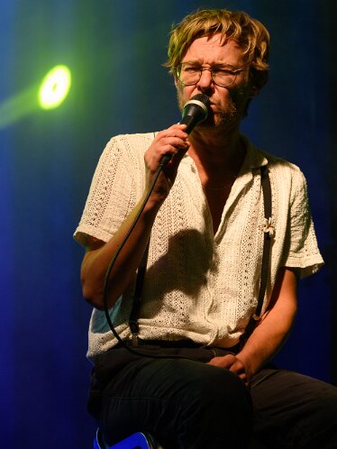 5/8erl in Ehr´n am picture on festival 2026