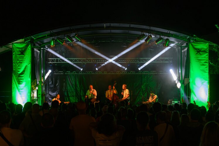 5/8erl in Ehr´n am picture on festival 2026