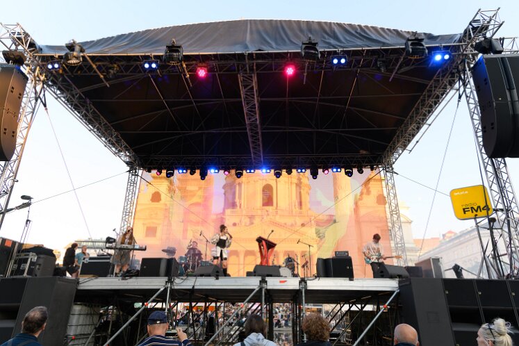 Anna Buchegger popfest Wien 2026