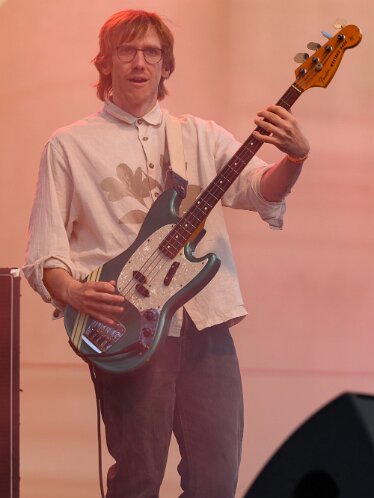 popfest Wien 2026