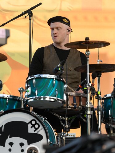 popfest Wien 2026