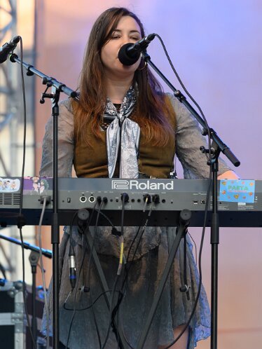 popfest Wien 2026