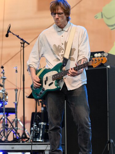 popfest Wien 2026
