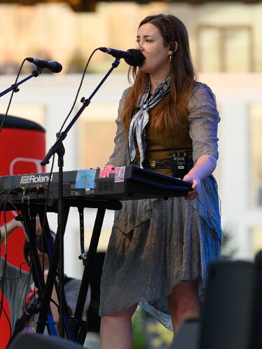 popfest Wien 2026