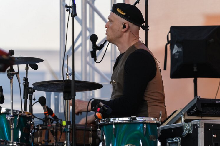 popfest Wien 2026
