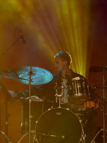 popfest 2026 Wien