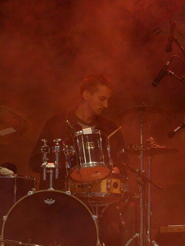 popfest 2026 Wien