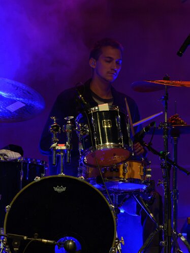 popfest 2026 Wien