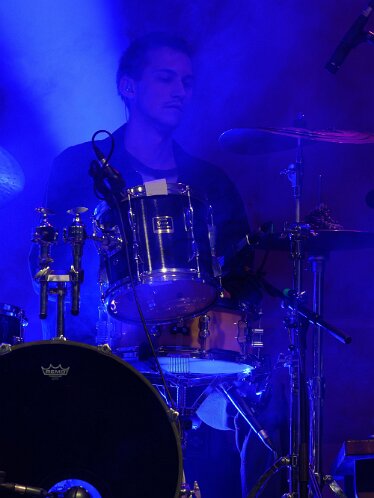 popfest 2026 Wien