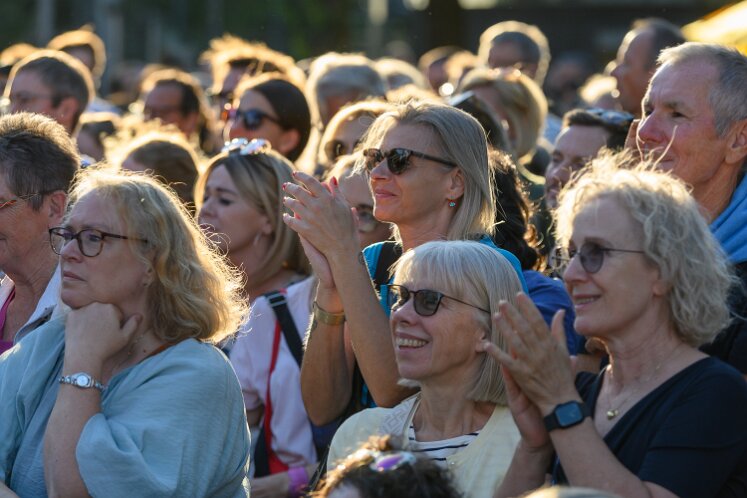 popfest wien 2026