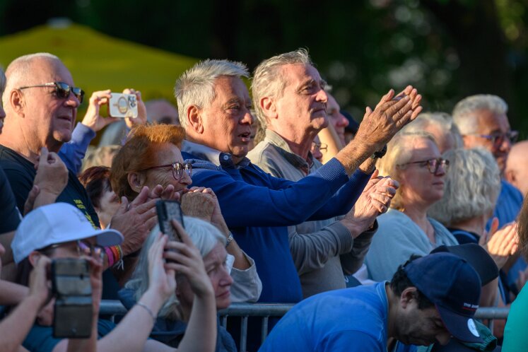 popfest wien 2026
