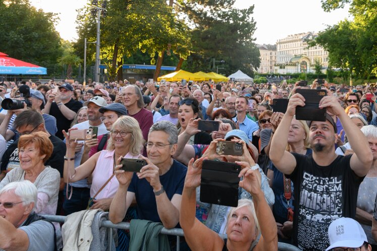 popfest wien 2026