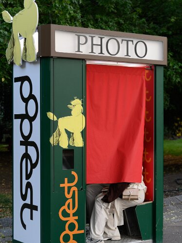 popfest wien 2026