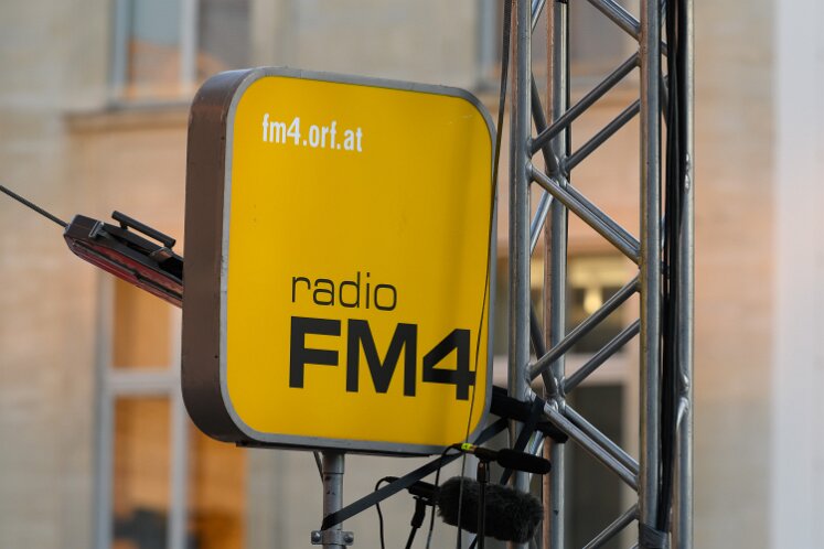 radio FM4 - fm4.orf.at